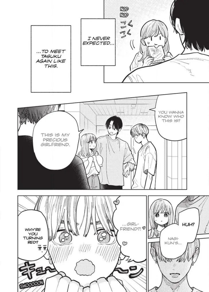 A Sign of Affection, Chapter 42 image 08